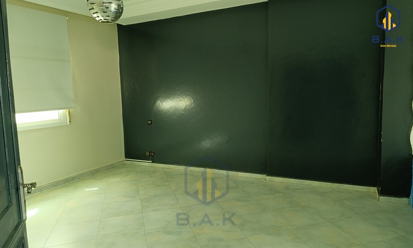 Apartamento para alugar com terraço - view 8