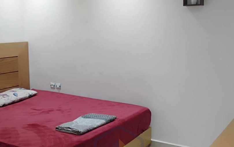 Apartment for rent with balcony - view 7