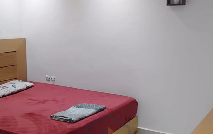 Appartement à louer avec balcon Appartement à louer avec balcon