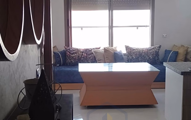 Appartement à louer avec balcon Appartement à louer avec balcon