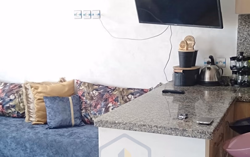 Appartement à louer avec balcon Appartement à louer avec balcon