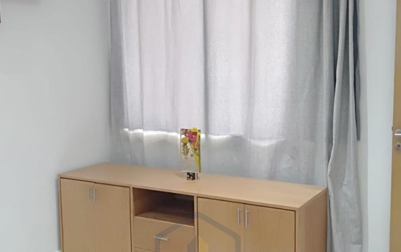 Apartment for rent with balcony - view 8