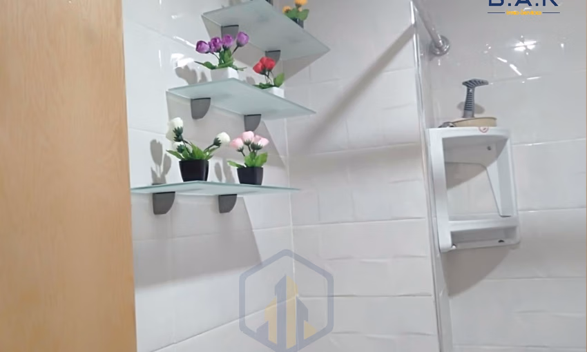 Appartement à louer avec balcon Appartement à louer avec balcon