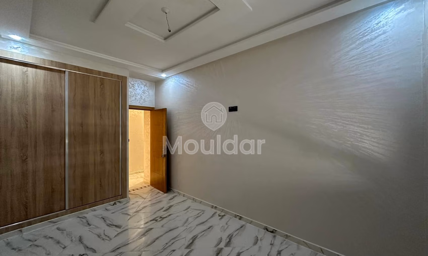 Appartement neuf à achat avec balcon Appartement neuf à achat avec balcon