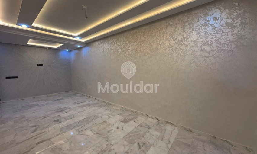 Appartement neuf à achat avec balcon Appartement neuf à achat avec balcon