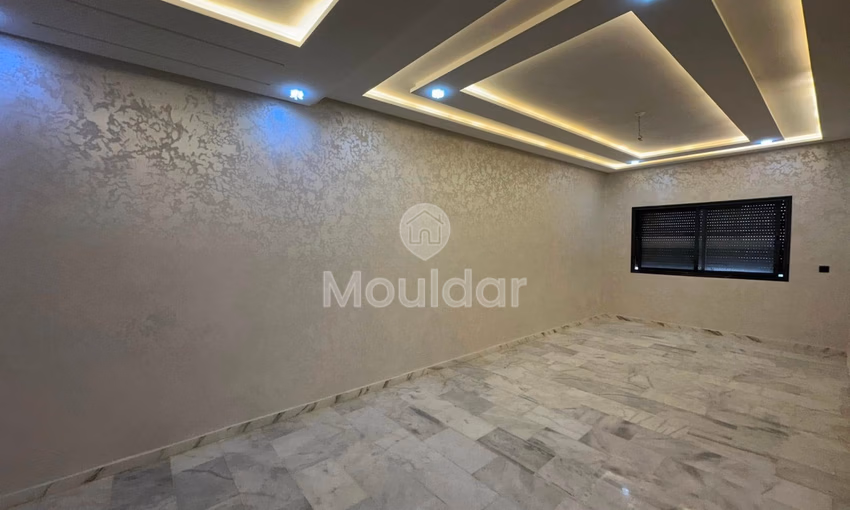 Appartement neuf à achat avec balcon Appartement neuf à achat avec balcon