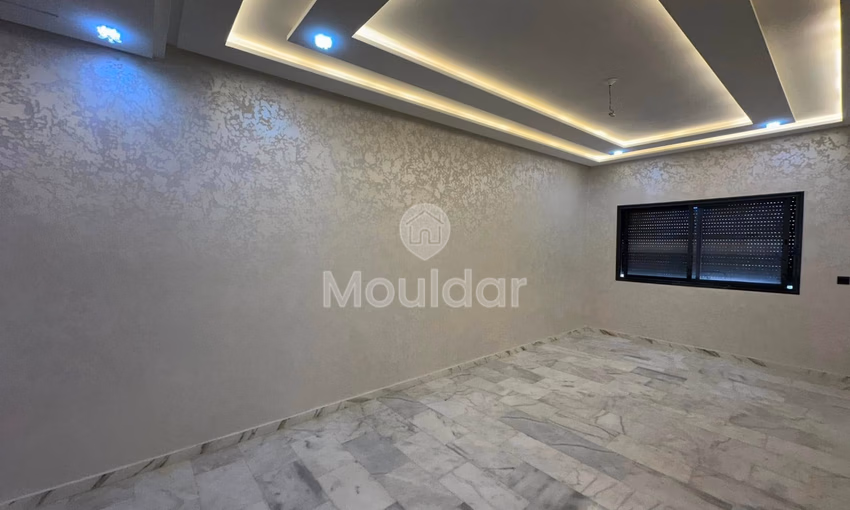 Appartement neuf à achat avec balcon Appartement neuf à achat avec balcon