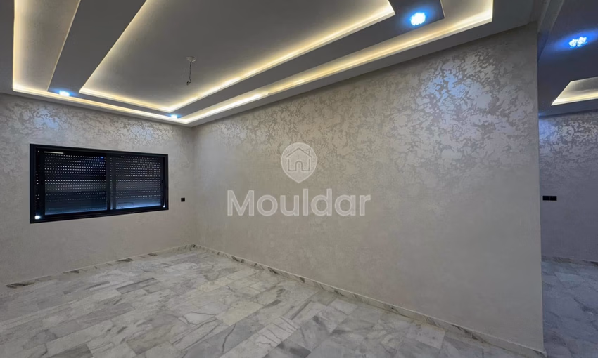 Appartement neuf à achat avec balcon Appartement neuf à achat avec balcon