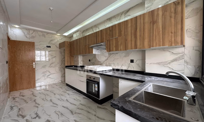 Appartement neuf à achat avec balcon Appartement neuf à achat avec balcon