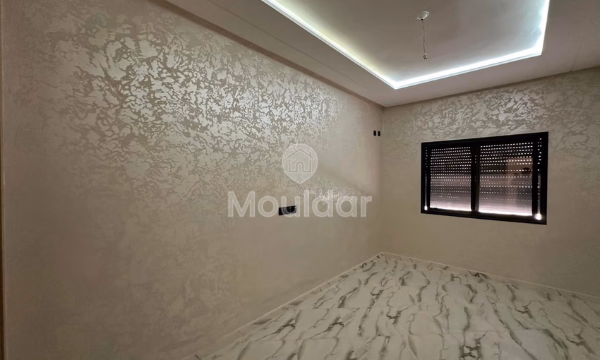 Appartement neuf à achat avec balcon Appartement neuf à achat avec balcon