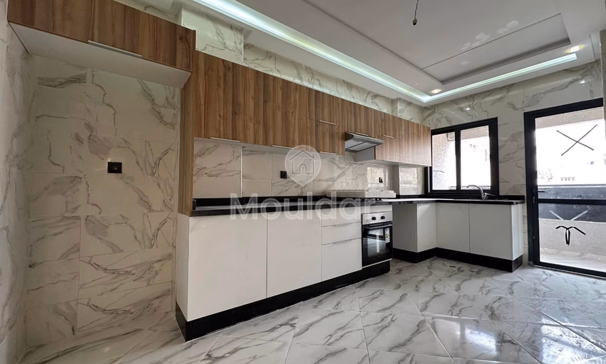 Appartement neuf à achat avec balcon Appartement neuf à achat avec balcon