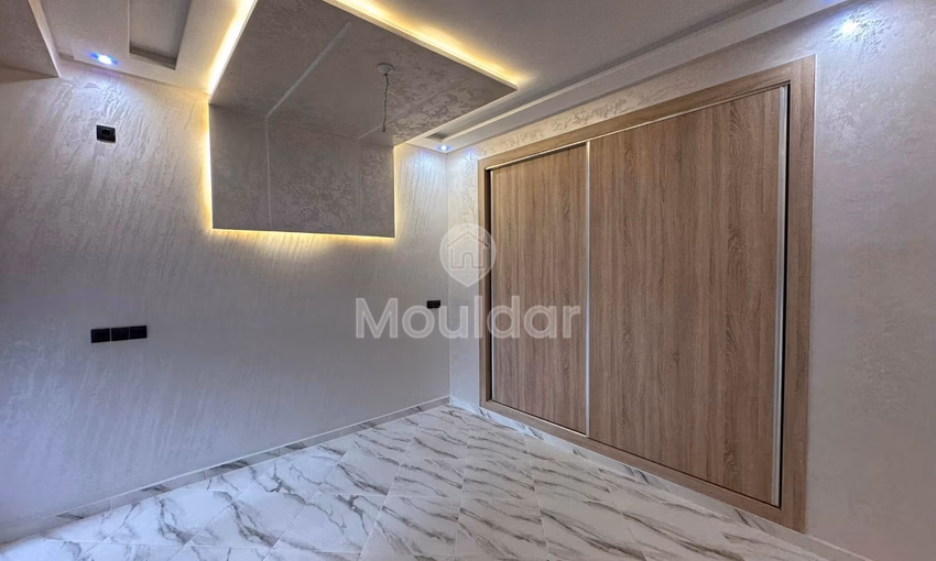 Appartement neuf à achat avec balcon Appartement neuf à achat avec balcon