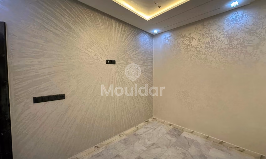 Appartement neuf à achat avec balcon Appartement neuf à achat avec balcon