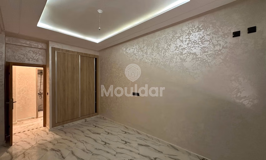 Appartement neuf à achat avec balcon Appartement neuf à achat avec balcon