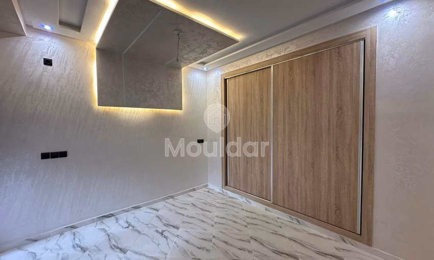 Appartement neuf à achat avec balcon Appartement neuf à achat avec balcon