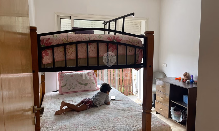 Apartment for rent with swimming pool Apartment for rent with swimming pool