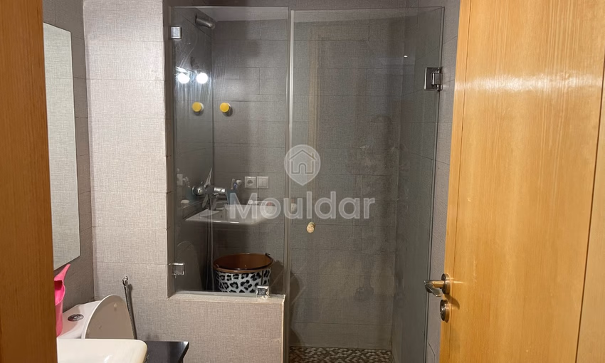 Apartment for rent with swimming pool Apartment for rent with swimming pool