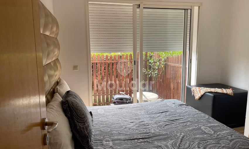 Apartment for rent with swimming pool Apartment for rent with swimming pool