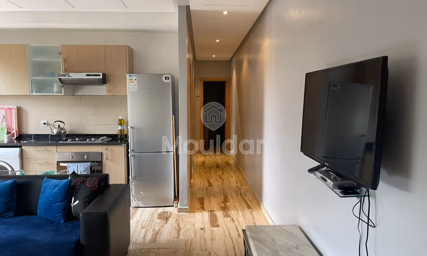 Apartment for rent with swimming pool Apartment for rent with swimming pool