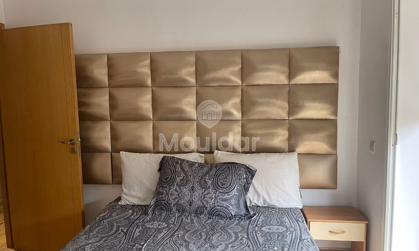 Apartment for rent with swimming pool Apartment for rent with swimming pool