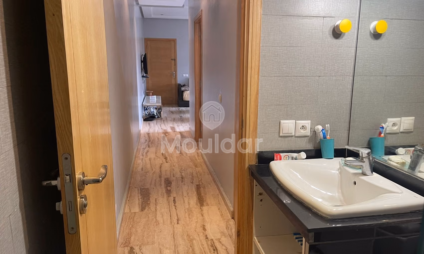 Apartment for rent with swimming pool Apartment for rent with swimming pool