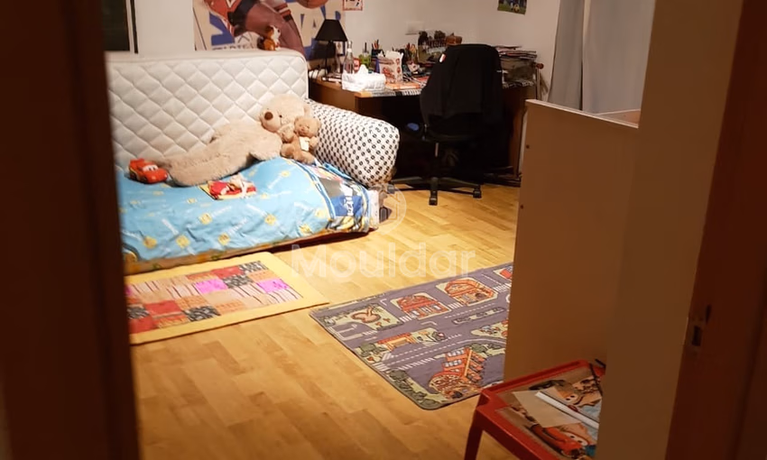 Apartamento en compra con terraza