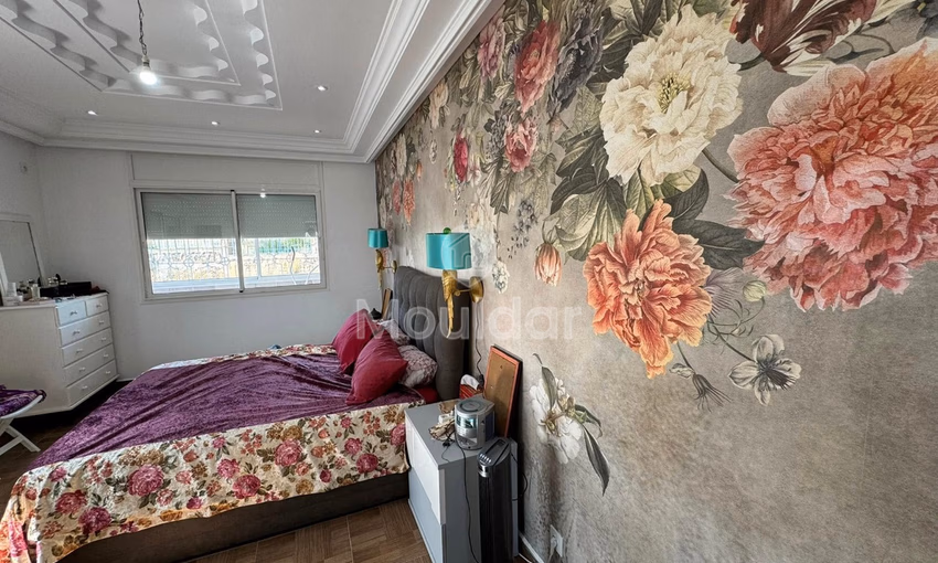 Villa à achat avec terrasse Villa à achat avec terrasse