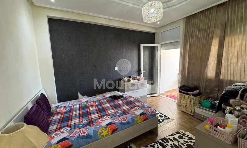 Villa à achat avec terrasse Villa à achat avec terrasse