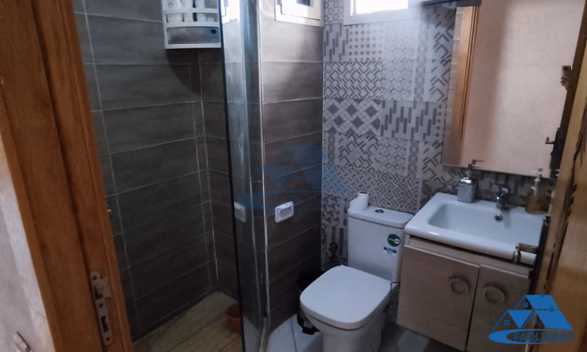 Appartement à vendre avec terrasse Appartement à vendre avec terrasse