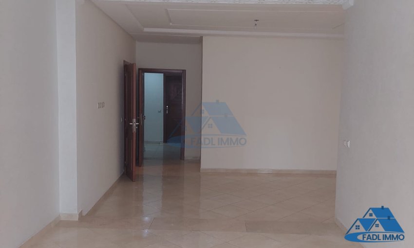 Appartement à vendre avec terrasse - view 4