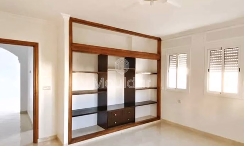 Apartment for rent on the second floor - view 6