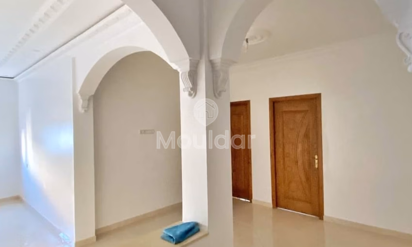 Apartment for rent on the second floor - view 9