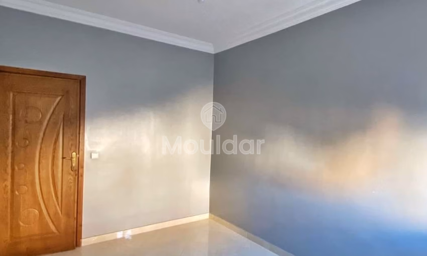 Apartment for rent on the second floor - view 5