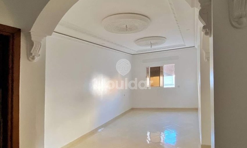 Appartement à louer au deuxième étage - view 10