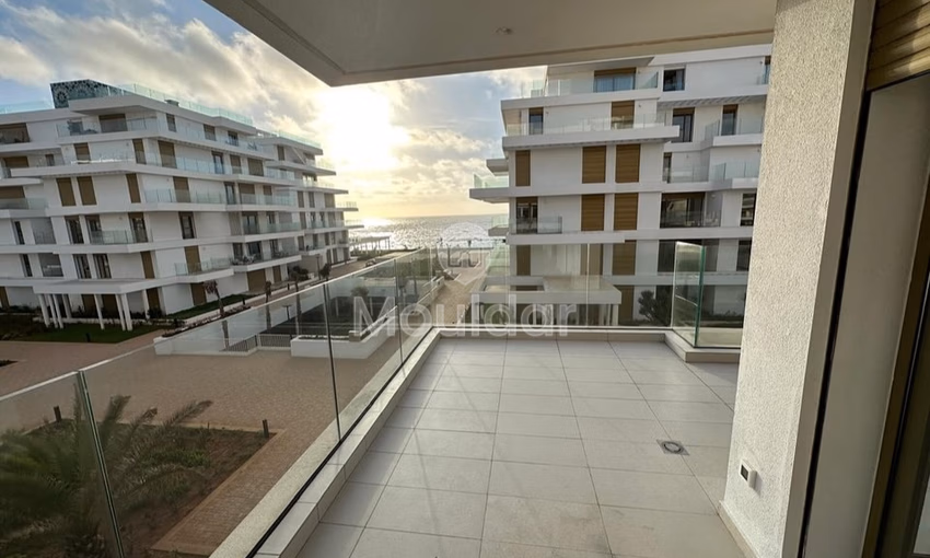 Appartement à louer avec terrasse Appartement à louer avec terrasse