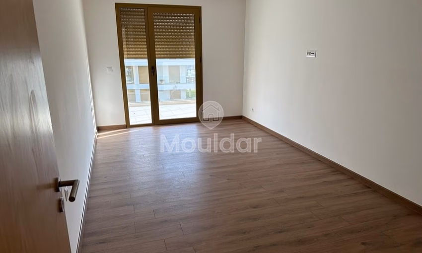 Appartement à louer avec terrasse Appartement à louer avec terrasse