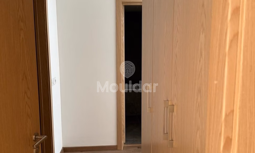 Appartement à louer avec terrasse Appartement à louer avec terrasse