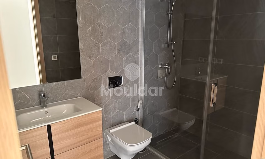 Appartement à louer avec terrasse Appartement à louer avec terrasse