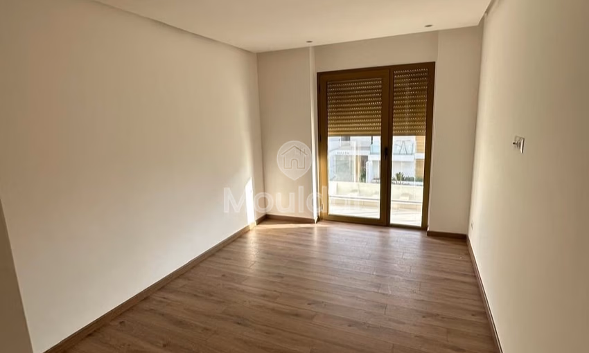 Appartement à louer avec terrasse Appartement à louer avec terrasse