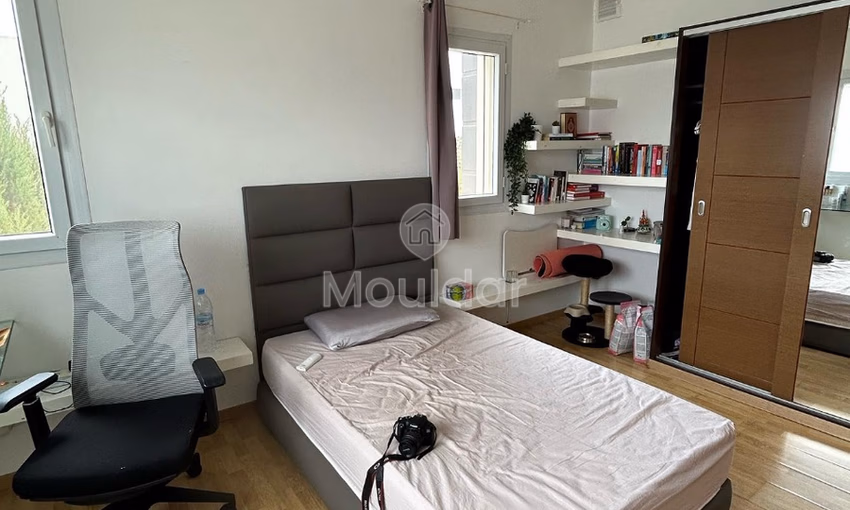 Villa for buy with swimming pool