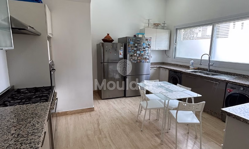 Villa for buy with swimming pool