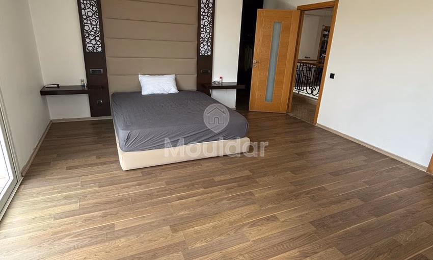 Villa for buy with swimming pool