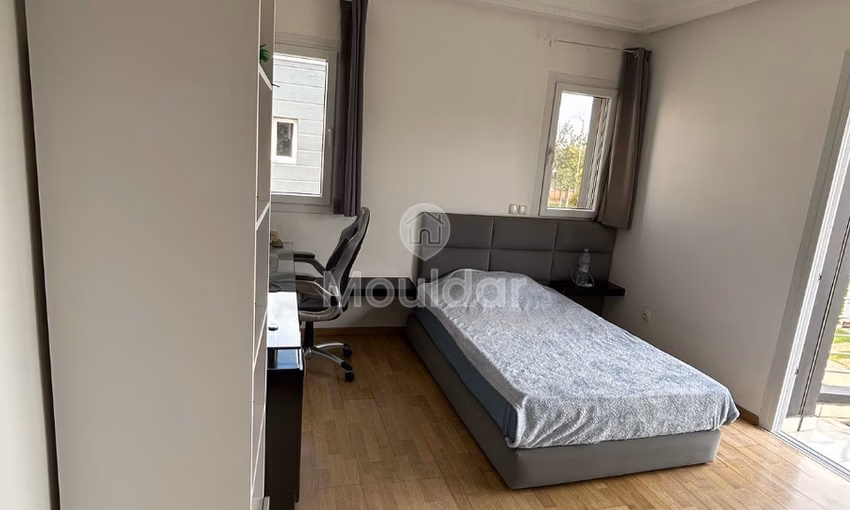 Villa for buy with swimming pool