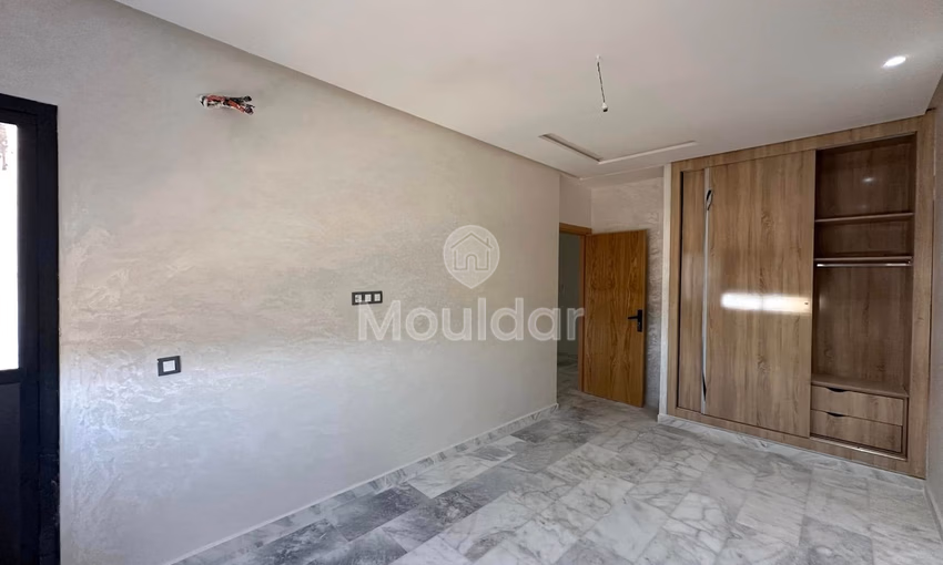 Appartement neuf à achat avec balcon Appartement neuf à achat avec balcon