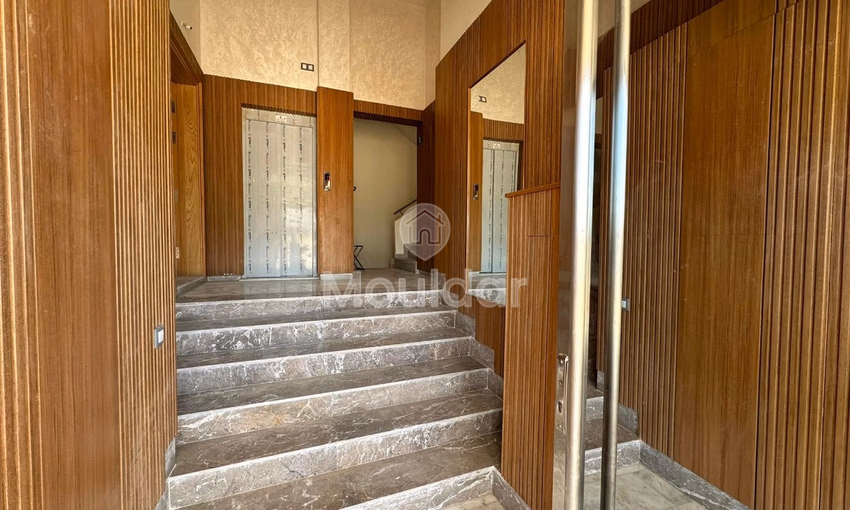 Appartement neuf à achat avec balcon Appartement neuf à achat avec balcon