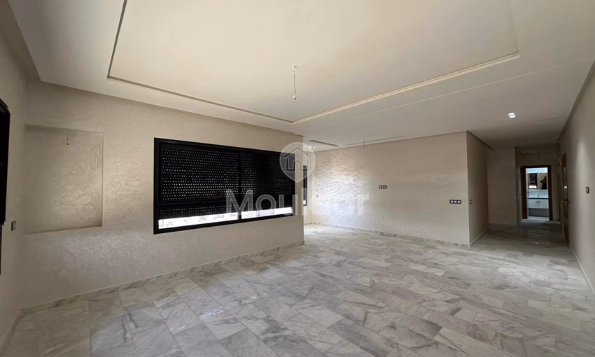 Appartement neuf à achat avec balcon Appartement neuf à achat avec balcon