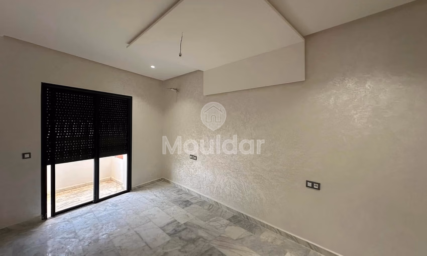 Appartement neuf à achat avec balcon Appartement neuf à achat avec balcon