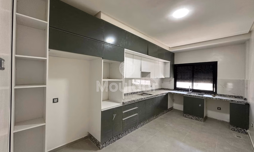 Appartement neuf à achat avec balcon Appartement neuf à achat avec balcon