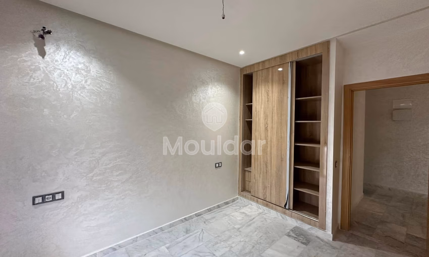 Appartement neuf à achat avec balcon Appartement neuf à achat avec balcon