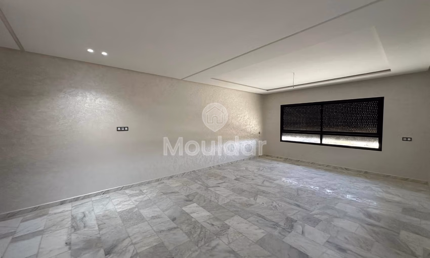 Appartement neuf à achat avec balcon Appartement neuf à achat avec balcon